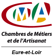 cma-eure-et-loir