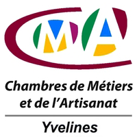 CMA-Yvelines