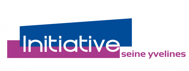 logo-init-seine-yvelines