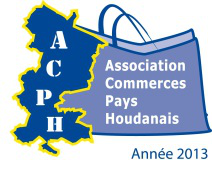 logo-acph