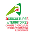 logo-agricultures-territoires