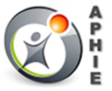 logo-aphie