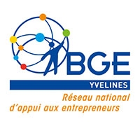 logo-bge-yvelines