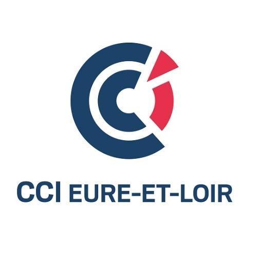 logo-cci-eure-et-loir