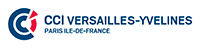 logo-cci-versailles-yvelines