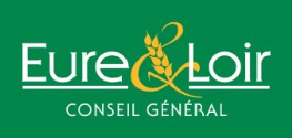 logo-cg-eure-et-loir