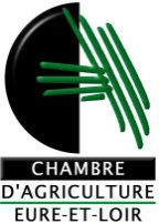 logo-ca-eure-et-loir