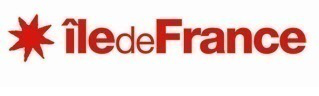 logo-ile-de-france