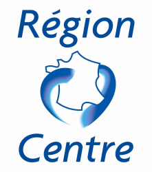 logo-region-centre