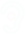 ACCEO