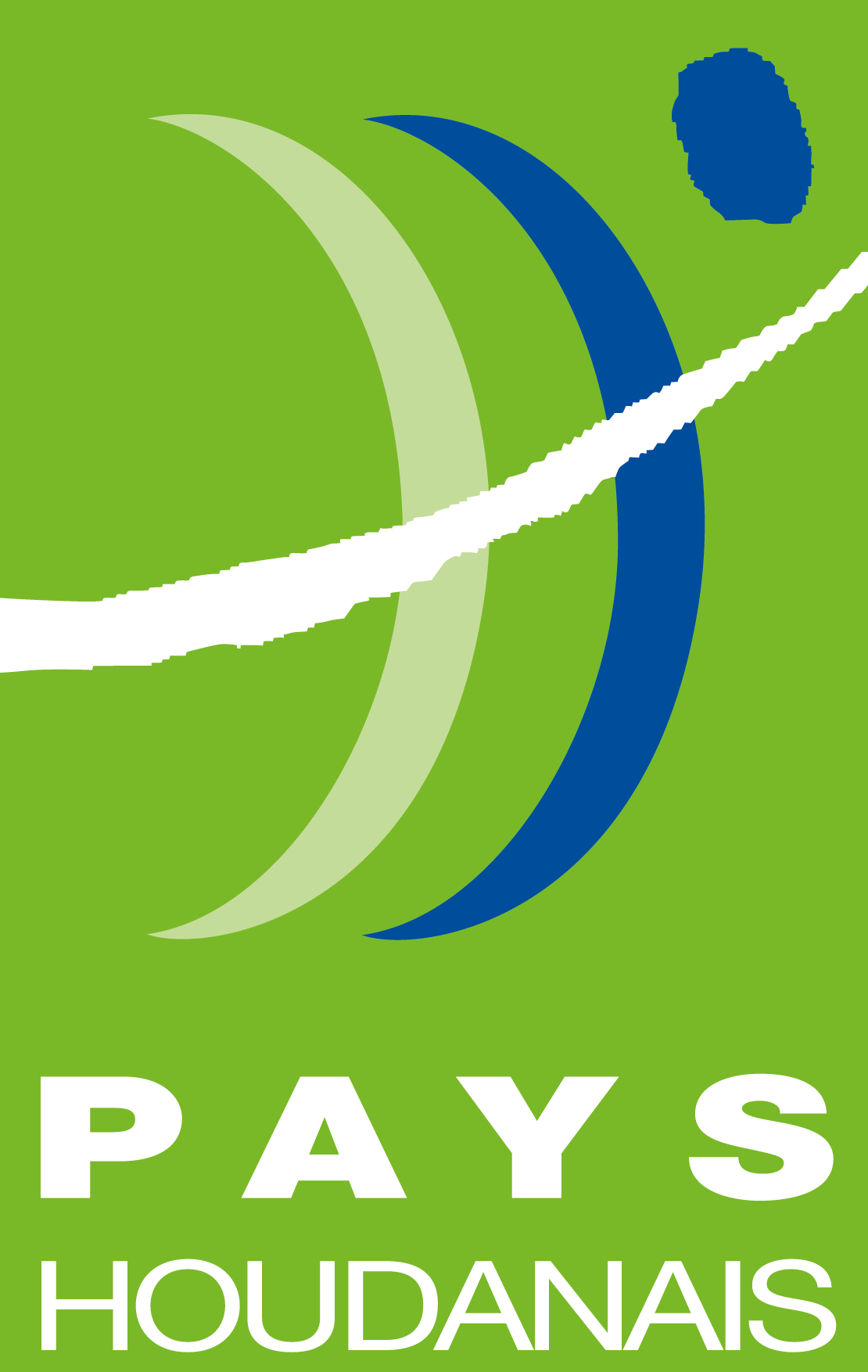 Changement d’horaires du Pays Houdanais