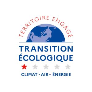 Logo CCPH