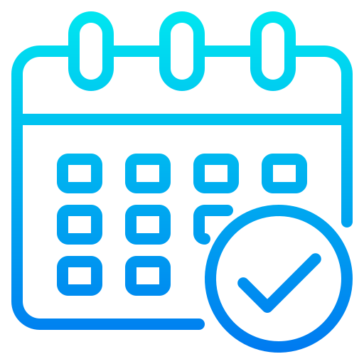 Agenda