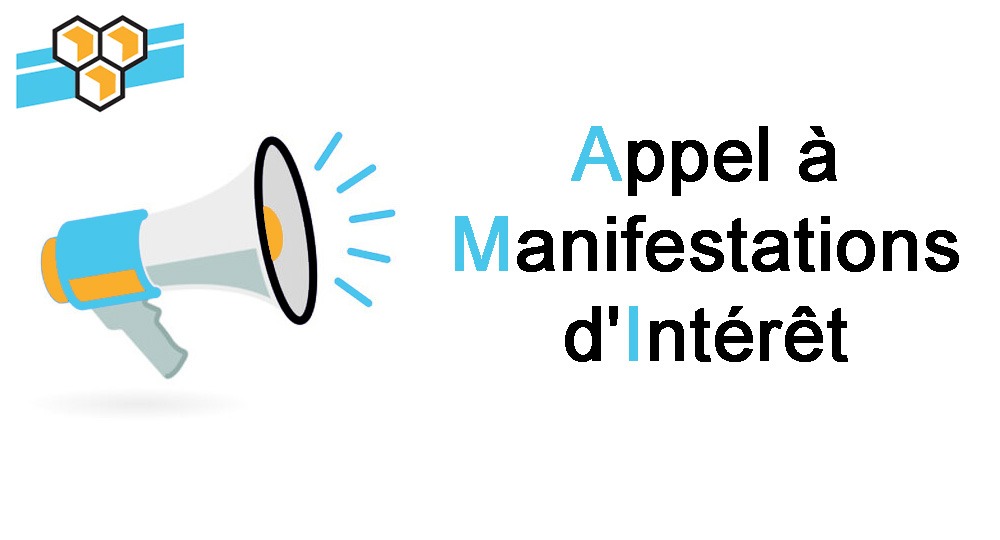 Le Pays Houdanais lance un AMI pour développer un pôle de loisirs sur son territoire